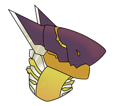 Headshot Example Headshot Example