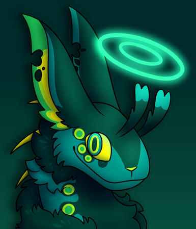 Shading Example 3 Shading Example 3