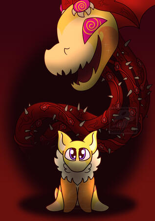 Shading Example 2 Shading Example 2